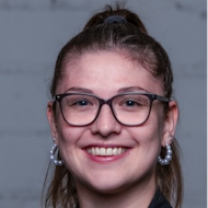 Lena Heller Lena Heller