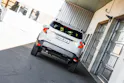 Garage Daniel Müller AG