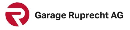 Garage B. Ruprecht AG