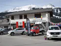 Madrisa-Garage GmbH Fabian Rüedi