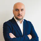 Dzemal Bajric