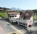 Auto-Moto-Fischlin AG