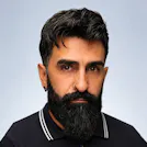 Onur Ferat Sefali