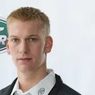 Dominik Brand