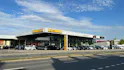 Auto Wyder AG