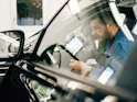 Auto Bettschen AG