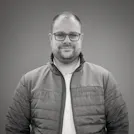 Markus Altenburger
