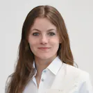 Sophia Frei