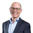 Roger Sendlhofer