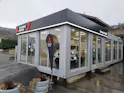 Garage Kröpfli GmbH