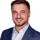 Hamid Imeri