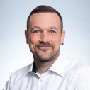 Andreas Patrick Kuonen Andreas Patrick Kuonen