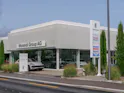 Carsolutions AG