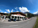 Allround-Garage Künzi AG