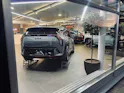 Frei Bahnhof-Garage AG