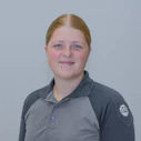 Alexandra Santner Alexandra Santner