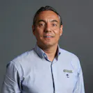 Emmanuel Tesser