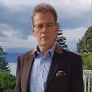 Hanspeter Kreuchi