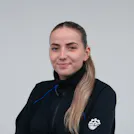 Annina Catia Weilenmann