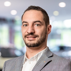 Fabio Andrea Bernasconi