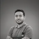 Ibrahim Al Issa