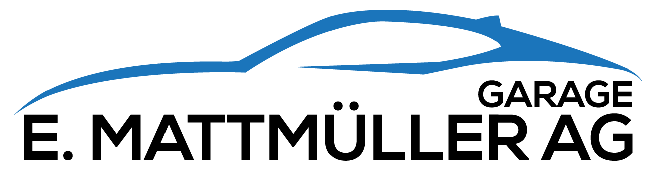 E. Mattmüller AG