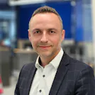 Lirim Tairi