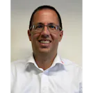 Marc Schafer