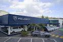 Orpundgarage Biel AG