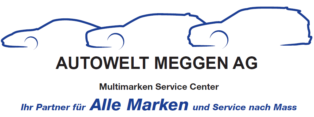 Autowelt Meggen AG