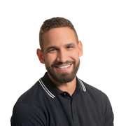 Samuel Rocha Samuel Rocha