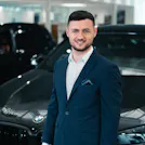 Mevlan Jusufoski