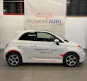 PassioneAuto Ticino Sagl