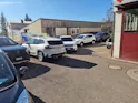Neuhof Garage Rüti Sem 