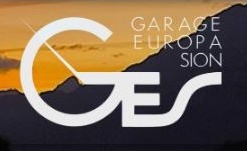 Garage Europa Sion Sàrl