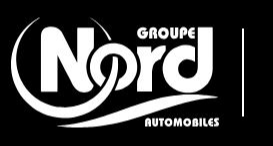 Garage du Nord Sierre SA