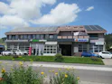 Autohaus Konolfingen AG
