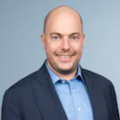 Andreas Flückiger