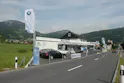 Mythen Garage AG