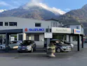 Auto Willi AG