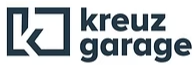 Kreuz-Garage Willisau AG