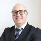 Roberto Di Federico