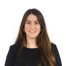 Valentina Teixeira Perez