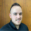 Bryan Kamm