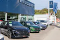 Garage Kaufmann AG