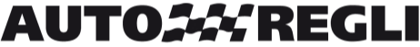Auto Regli GmbH