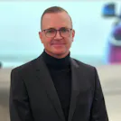 André Christen