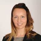Magda Angela Fostinelli