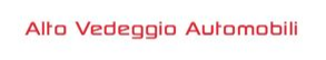 Alto Vedeggio Automobili SA
