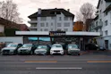 Lakeside Garage GmbH